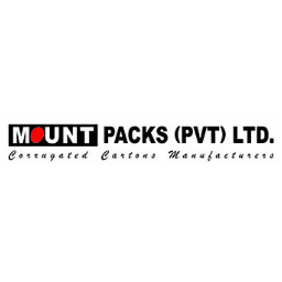 Mountpacks (Pvt) Ltd